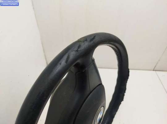 купить Руль на BMW 5 E39 (1995-2003)