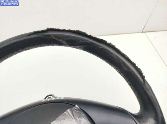 купить Руль на BMW 5 E39 (1995-2003)