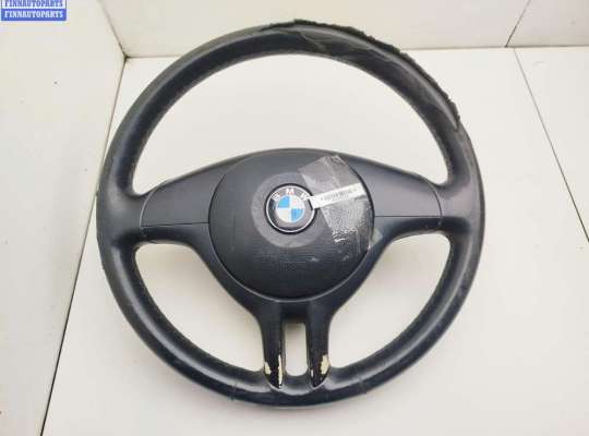купить Руль на BMW 5 E39 (1995-2003)
