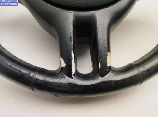 купить Руль на BMW 5 E39 (1995-2003)