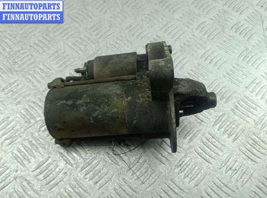 Стартер FO2101763 на Ford Focus II (2004-2011)