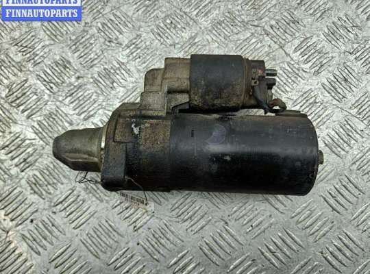 Стартер MB1683839 на Mercedes E-Class W210 (1995-2002)