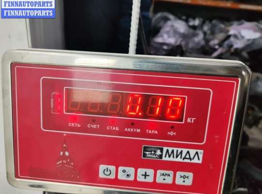 купить Корпус термостата на Volkswagen Touran