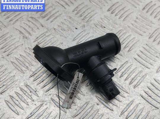 купить Корпус термостата на Volkswagen Touran