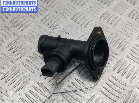 купить Корпус термостата на Volkswagen Touran