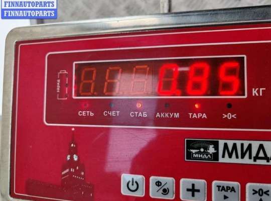 купить Замок зажигания на Opel Astra H (2004-2009)