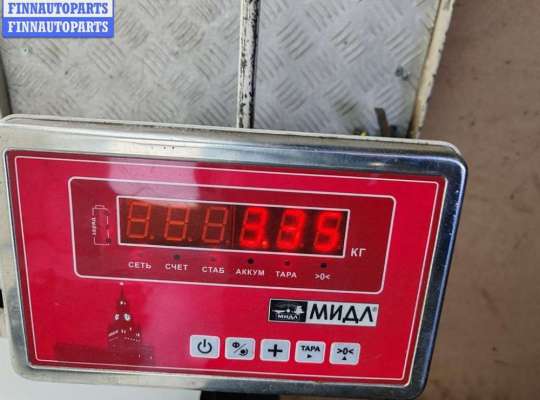 купить Вентилятор кондиционера на BMW 3 E46 (1998-2006)