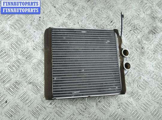 купить Радиатор отопителя (печки) на Mitsubishi Space Star (1998-2005)