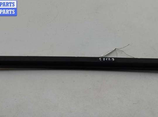 Молдинг крыла заднего левого BM3547381 на BMW 3 E36 (1991-2000)