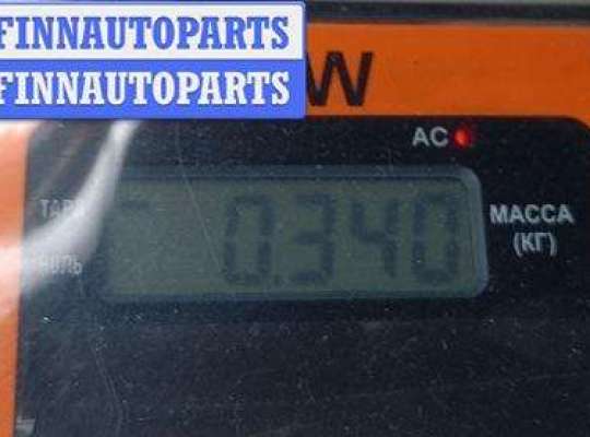 купить Амортизатор капота на Volkswagen Passat B6