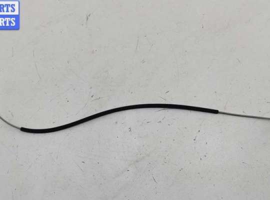 купить Трос двери задней на Ford Transit (2000-2006)