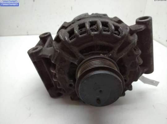 Генератор FO1866508 на Ford Transit (2006-2014)