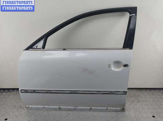 купить Дверь боковая передняя левая на Volkswagen Passat B5+ (GP)