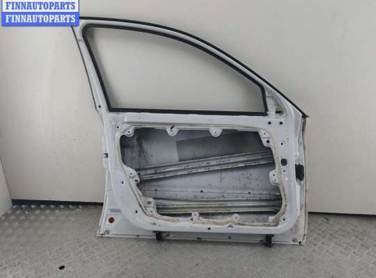купить Дверь боковая передняя левая на Volkswagen Passat B5+ (GP)