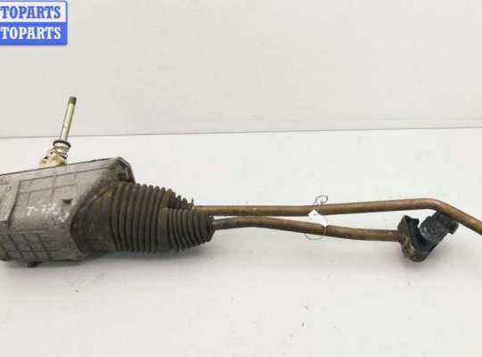 Купить Кулиса КПП на Volkswagen Passat B5 Кулиса КПП VG2783944 на Volkswagen Passat B5
