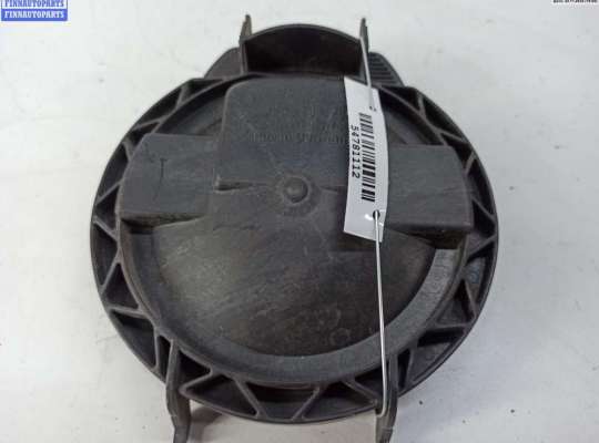 Крышка (заглушка) задняя фары правой MB1489105 на Mercedes C-Class W203 (2000-2006)