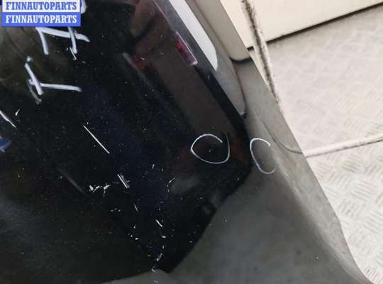 купить Крыло переднее левое на Honda CR-V (2002-2006)