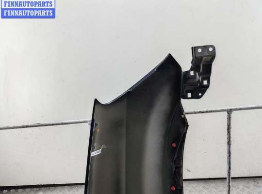 купить Крыло переднее левое на Honda CR-V (2002-2006)
