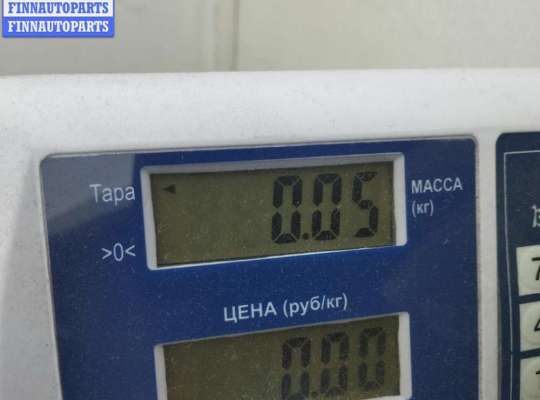 купить Датчик парковки (парктроник) задний на BMW 5 E60/E61 (2003-2010)