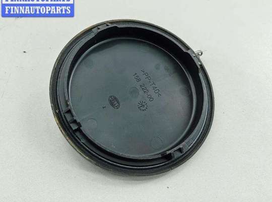 купить Крышка (заглушка) задняя фары правой на Volkswagen Crafter