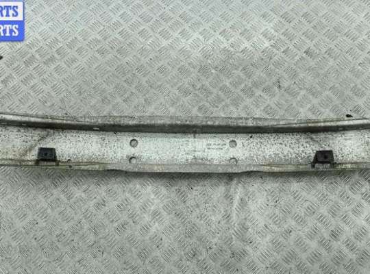 купить Усилитель бампера переднего на Audi A6 C5 (1997-2005)