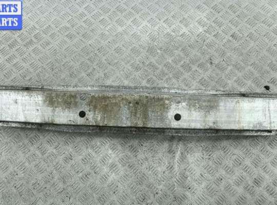 Купить Усилитель бампера переднего на Audi A6 C5 (1997-2005) Усилитель бампера переднего AU1659658 на Audi A6 C5 (1997-2005)