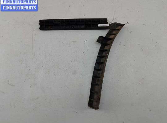 Кронштейн бампера заднего VG2732519 на Volkswagen Passat B5