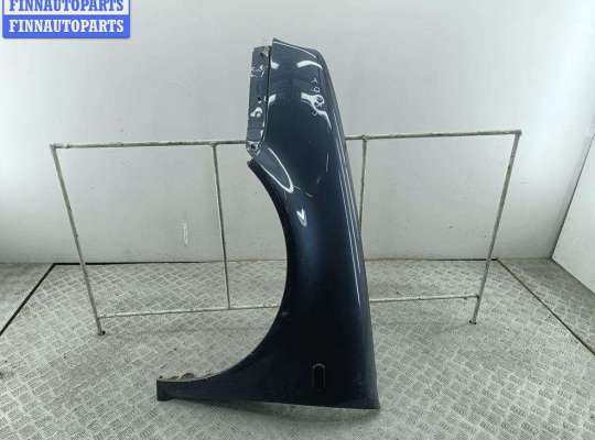 купить Крыло переднее левое на Volkswagen Golf-4