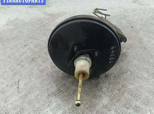 купить Усилитель тормозов вакуумный на Volkswagen Golf-3