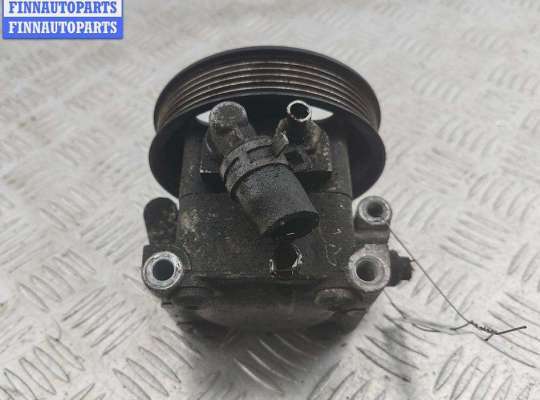 купить Насос гидроусилителя руля на Ford Focus I (1998-2005)