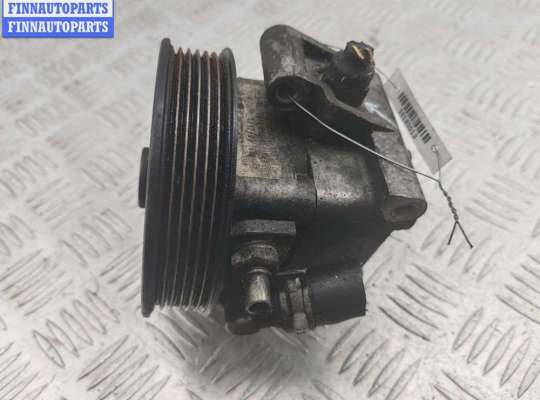 купить Насос гидроусилителя руля на Ford Focus I (1998-2005)