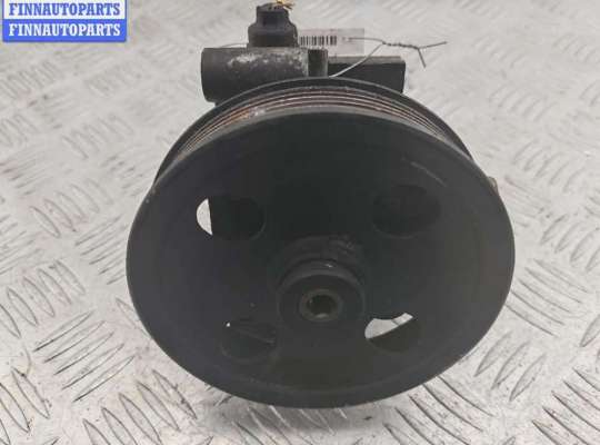 купить Насос гидроусилителя руля на Ford Focus I (1998-2005)