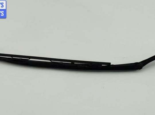 Купить Щеткодержатель (поводок стеклоочистителя) передний на BMW 3 E46 (1998-2006) Щеткодержатель (поводок стеклоочистителя) передний BM3592800 на BMW 3 E46 (1998-2006)