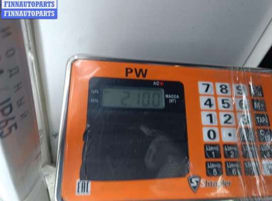 купить Фара правая на Chrysler Voyager (2001-2007)