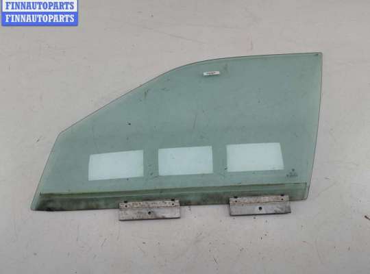 купить Стекло двери передней левой на BMW 3 E36 (1991-2000)