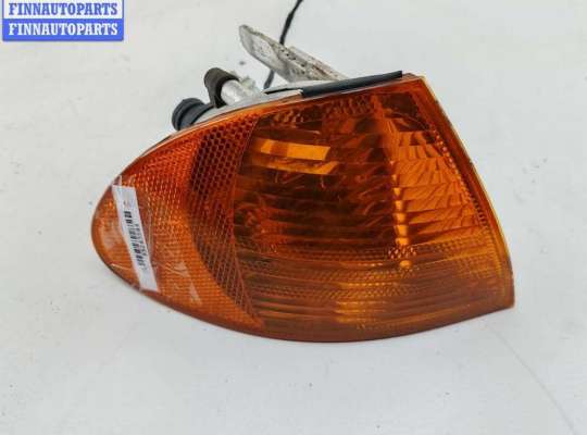 купить Поворотник (указатель поворота) правый на BMW 3 E46 (1998-2006)