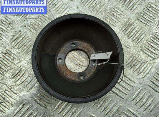 Шкив помпы BM3662662 на BMW 5 E39 (1995-2003)