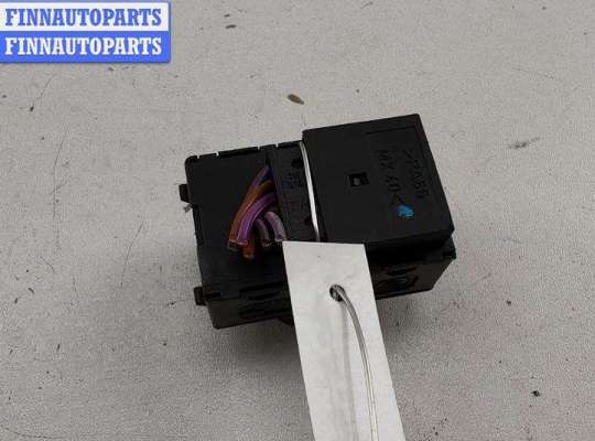 купить Кнопка регулировки сидения на BMW X5 E53 (1999-2006)