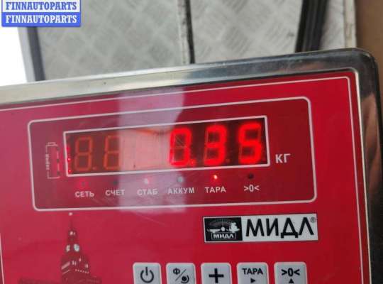 купить Катушка зажигания на BMW 5 E39 (1995-2003)