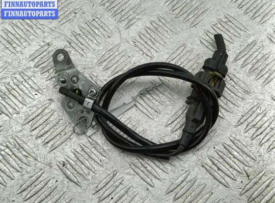 купить Датчик положения распредвала на Opel Astra H (2004-2009)