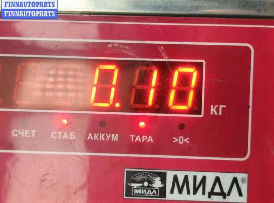 купить Датчик положения распредвала на Opel Astra H (2004-2009)