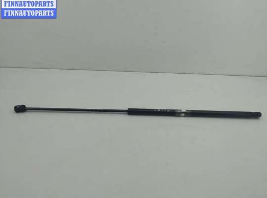 Купить Амортизатор капота на Audi A6 C6 (2004-2011) Амортизатор капота AU1758781 на Audi A6 C6 (2004-2011)