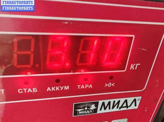 купить Коллектор впускной на Audi A4 B7 (2004-2008)