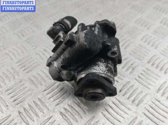 купить Насос гидроусилителя руля на BMW X5 E53 (1999-2006)