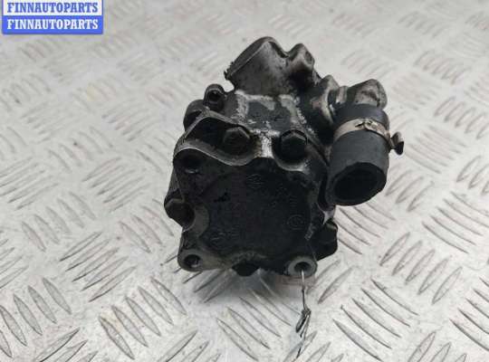 купить Насос гидроусилителя руля на BMW X5 E53 (1999-2006)