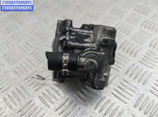 купить Насос гидроусилителя руля на BMW X5 E53 (1999-2006)