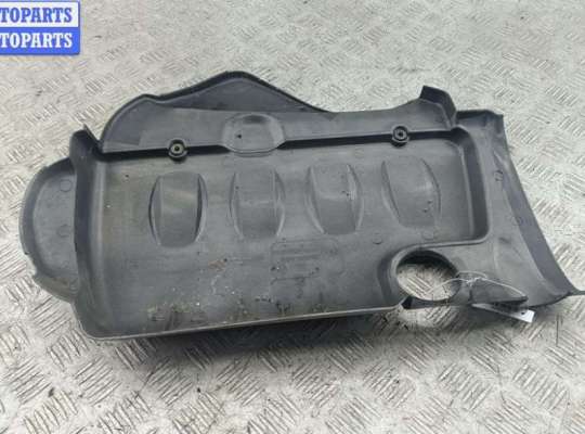 купить Накладка декоративная на двигатель на Opel Zafira A (1999-2005)