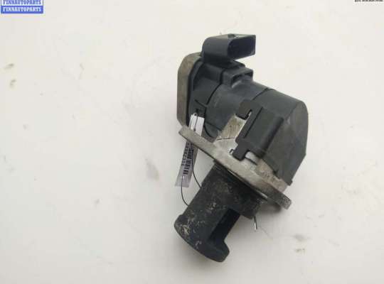 купить Клапан EGR (рециркуляции выхлопных газов) на Mercedes W211 (E)