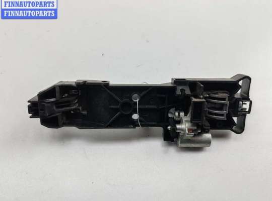 купить Ручка двери наружная задняя левая на Nissan Note