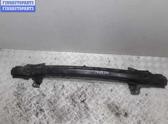 купить Усилитель бампера переднего на Volkswagen Golf-4